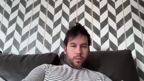 jesussevilla online show from 01-17-26, 10:53