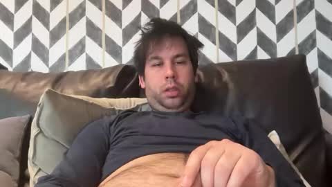 jesussevilla online show from 03-14-26, 09:04