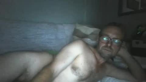 Snapshot of nachtigall25 chatting on 09-11-25, 12:33 nachtigall25 online show from 09-11-25, 12:33