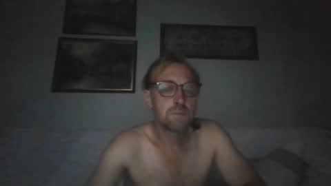 Snapshot of nachtigall25 chatting on 09-14-25, 11:48 nachtigall25 online show from 09-14-25, 11:48