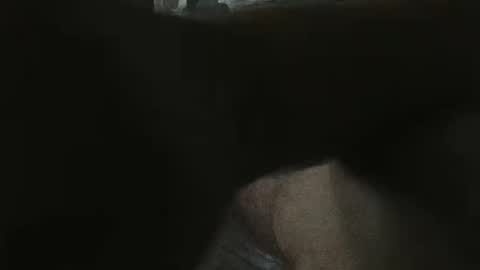 Snapshot of nachtigall25 chatting on 11-23-25, 11:37 nachtigall25 online show from 11-23-25, 11:37