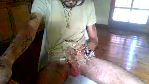 nachvi12 online show from 01-09-25, 06:47