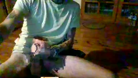 nachvi12 online show from 01-11-25, 06:45