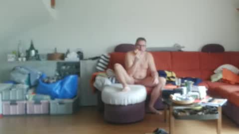 Snapshot of nacktputzer20171 chatting on 02-17-25, 11:13 Mach mich heiss mit Token bis zum Orgasmus online show from 02-17-25, 11:13
