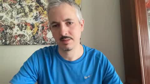 Snapshot of naco20l chatting on 11-05-25, 11:54 naco20l online show from 11-05-25, 11:54