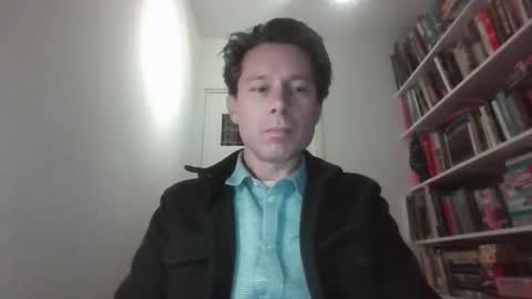 Snapshot of nacra5425 chatting on 02-05-25, 09:18 nacra5425 online show from 02-05-25, 09:18