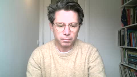 Snapshot of nacra5425 chatting on 02-06-25, 09:43 nacra5425 online show from 02-06-25, 09:43