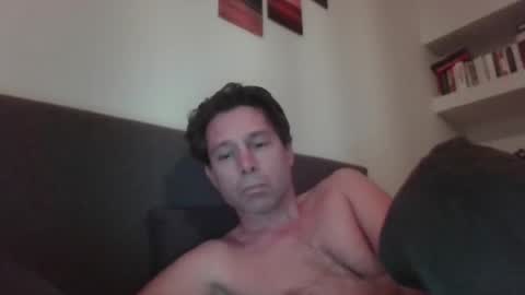 Snapshot of nacra5425 chatting on 02-06-25, 12:48 nacra5425 online show from 02-06-25, 12:48