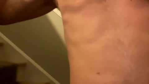 Snapshot of nacra5425 chatting on 02-07-25, 05:51 nacra5425 online show from 02-07-25, 05:51