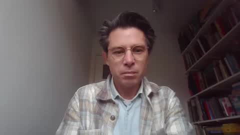 Snapshot of nacra5425 chatting on 02-09-25, 12:52 nacra5425 online show from 02-09-25, 12:52