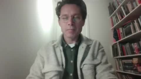 Snapshot of nacra5425 chatting on 02-10-25, 09:47 nacra5425 online show from 02-10-25, 09:47