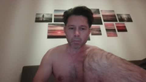 Snapshot of nacra5425 chatting on 02-14-25, 08:15 nacra5425 online show from 02-14-25, 08:15