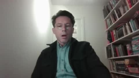 Snapshot of nacra5425 chatting on 02-17-25, 09:30 nacra5425 online show from 02-17-25, 09:30