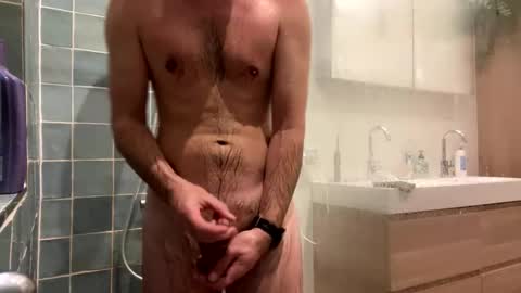 Snapshot of nacra5425 chatting on 02-27-25, 09:36 nacra5425 online show from 02-27-25, 09:36