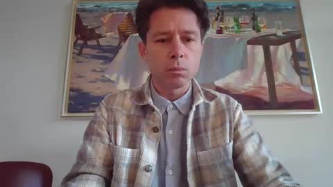 Snapshot of nacra5425 chatting on 03-03-25, 09:00 nacra5425 online show from 03-03-25, 09:00