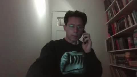 Snapshot of nacra5425 chatting on 03-06-25, 08:05 nacra5425 online show from 03-06-25, 08:05