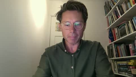 Snapshot of nacra5425 chatting on 09-15-25, 08:09 nacra5425 online show from 09-15-25, 08:09