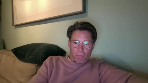 Snapshot of nacra5425 chatting on 09-16-25, 10:11 nacra5425 online show from 09-16-25, 10:11