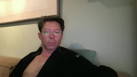 Snapshot of nacra5425 chatting on 09-21-25, 07:10 nacra5425 online show from 09-21-25, 07:10