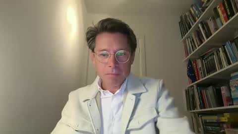 Snapshot of nacra5425 chatting on 09-23-25, 08:23 nacra5425 online show from 09-23-25, 08:23