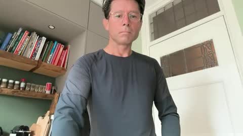 Snapshot of nacra5425 chatting on 09-25-25, 07:12 nacra5425 online show from 09-25-25, 07:12