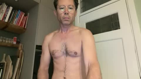 Snapshot of nacra5425 chatting on 09-27-25, 06:51 nacra5425 online show from 09-27-25, 06:51