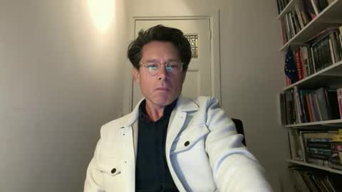 Snapshot of nacra5425 chatting on 10-20-25, 07:47 nacra5425 online show from 10-20-25, 07:47