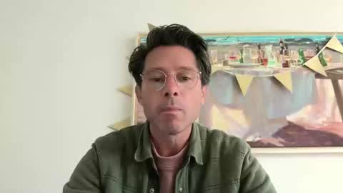 Snapshot of nacra5425 chatting on 10-24-25, 01:07 nacra5425 online show from 10-24-25, 01:07