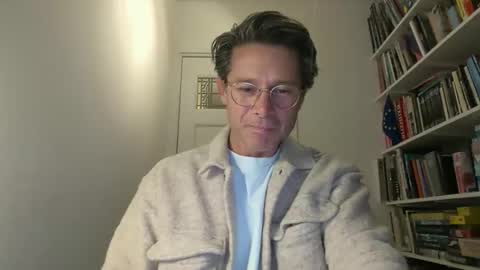 Snapshot of nacra5425 chatting on 10-26-25, 06:58 nacra5425 online show from 10-26-25, 06:58