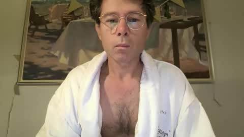 Snapshot of nacra5425 chatting on 11-02-25, 07:33 nacra5425 online show from 11-02-25, 07:33