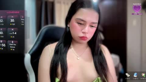 Snapshot of naddyblush69 chatting on 01-09-26, 08:39 Nadia online show from 01-09-26, 08:39