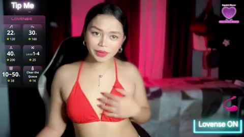 Snapshot of naddyblush69 chatting on 03-06-26, 04:58 Nadia online show from 03-06-26, 04:58