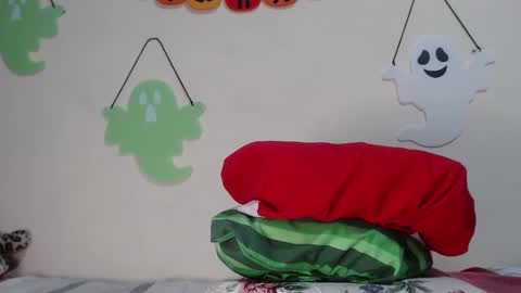 nadesdha online show from 10-08-25, 01:58