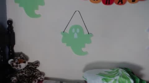 nadesdha online show from 10-10-25, 02:38