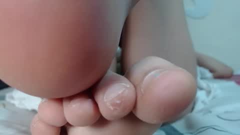 nadesdha online show from 10-12-25, 02:32