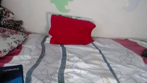 nadesdha online show from 10-16-25, 02:40