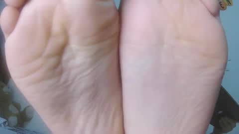 nadesdha online show from 10-26-25, 01:55