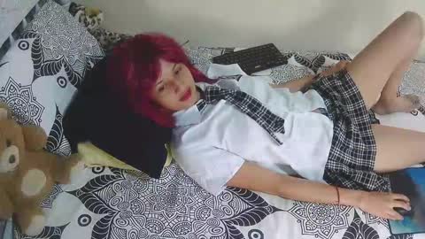 nadesdha online show from 10-28-25, 01:42