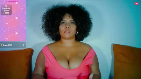 Snapshot of nadia516__ chatting on 01-23-25, 09:18 lara online show from 01-23-25, 09:18