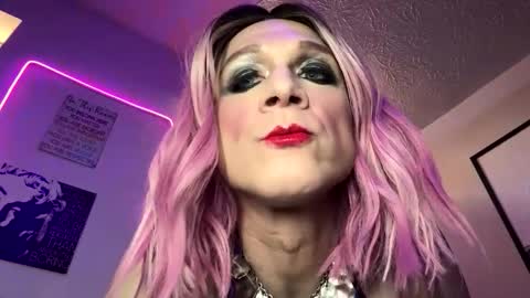 nadia_crivello online show from 01-17-26, 07:28