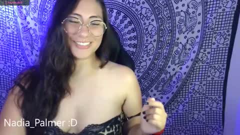  Nadi  online show from 10-08-25, 06:55