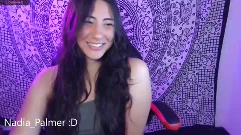  Nadi  online show from 10-13-25, 05:18