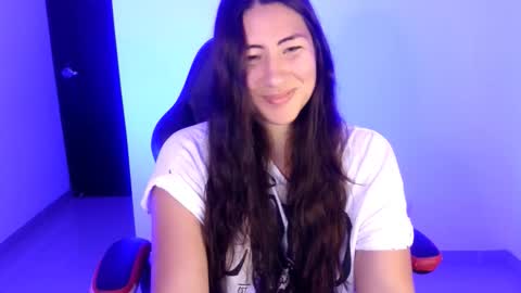  Nadi  online show from 01-13-26, 04:40