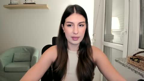 Nadiaaa006 online show from 12-02-24, 05:48