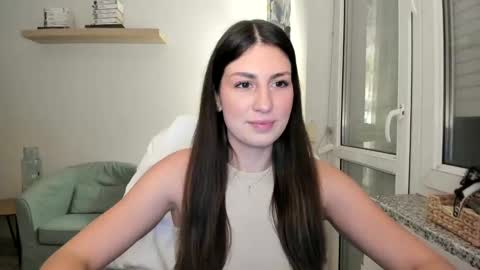 Nadiaaa006 online show from 02-24-25, 06:47