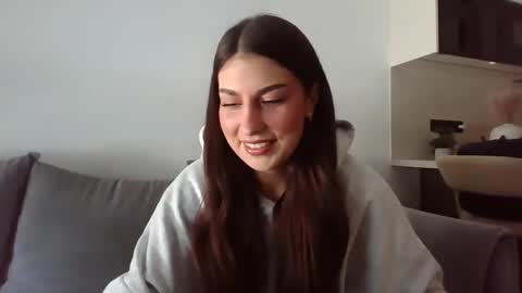 Nadiaaa006 online show from 01-16-26, 11:14