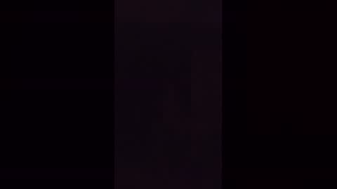 Snapshot of nadiabella07 chatting on 02-23-26, 02:47 Missbellaaaxox online show from 02-23-26, 02:47