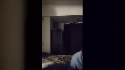 Snapshot of nadiabella07 chatting on 03-03-26, 07:14 Missbellaaaxox online show from 03-03-26, 07:14