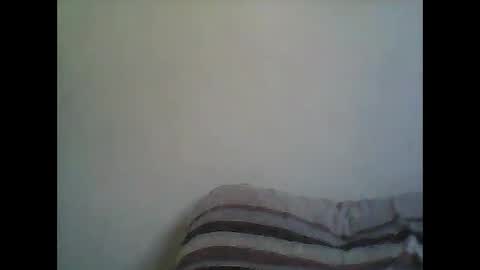 nadiah12 online show from 03-03-25, 05:09