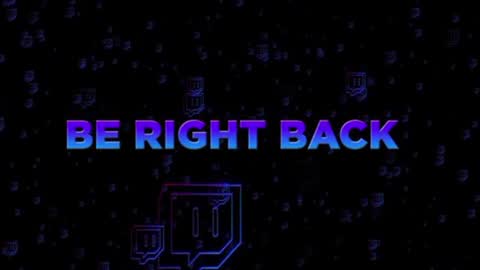 Snapshot of nadiajoness chatting on 12-12-24, 08:36 Sofia online show from 12-12-24, 08:36